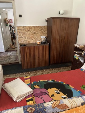 ������� ���� | Imot.bg � ����� ������ 14