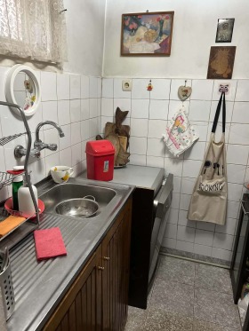 ������� ���� | Imot.bg � ����� ������ 16
