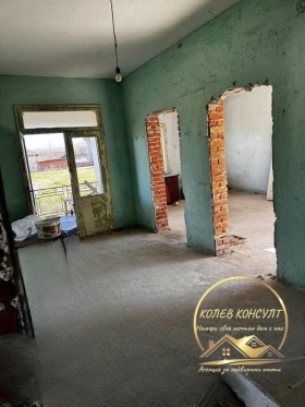 ������� ���� | Imot.bg � ����� ������ 2