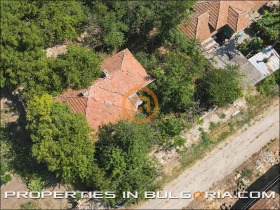 ������� ���� | Imot.bg � ����� ������ 14