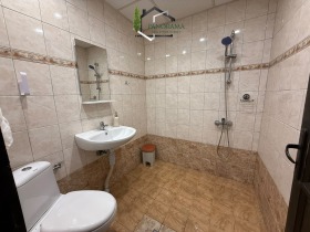 ������� ���� | Imot.bg � ����� ������ 11