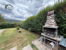 ������� ���� | Imot.bg � ����� ������ 10