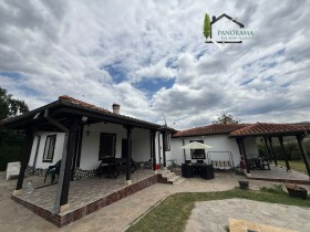 ������� ���� | Imot.bg � ����� ������ 2