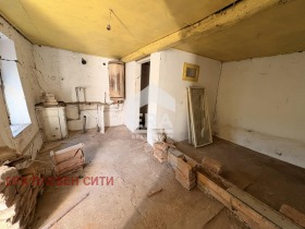 ������� ���� | Imot.bg � ����� ������ 9