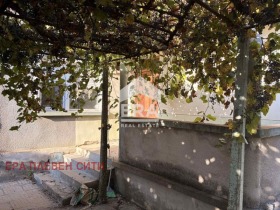 ������� ���� | Imot.bg � ����� ������ 4
