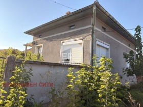 ������� ���� | Imot.bg � ����� ������ 16