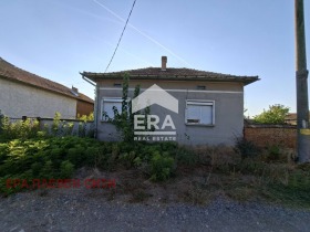 ������� ���� | Imot.bg � ����� ������ 15