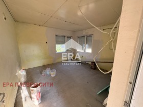 ������� ���� | Imot.bg � ����� ������ 13