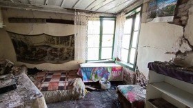 ������� ���� | Imot.bg � ����� ������ 11