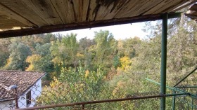������� ���� | Imot.bg � ����� ������ 3