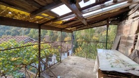 ������� ���� | Imot.bg � ����� ������ 9