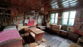 ������� ���� | Imot.bg � ����� ������ 12