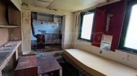 ������� ���� | Imot.bg � ����� ������ 14