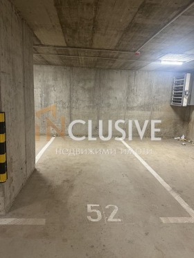 ����� ������� ����������,���� �����, �������� ������