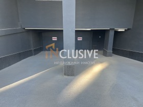 ����� ������� ����������,���� �����, �������� ������