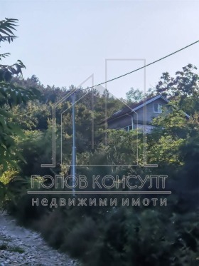 Продажба на имоти в гр. Куклен, област Пловдив — страница 2 - изображение 9 