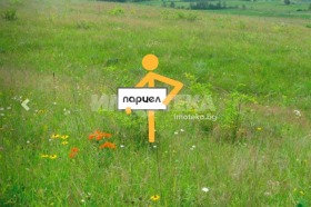 Сюжет Цръклевци, область София
