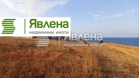 For Sale Plot