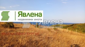   | Imot.bg    3