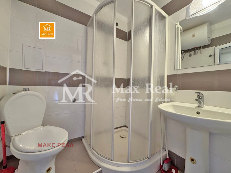 À venda  Estúdio Burgas , Sarafovo , 34 m² | 52004781 - imagem [7]