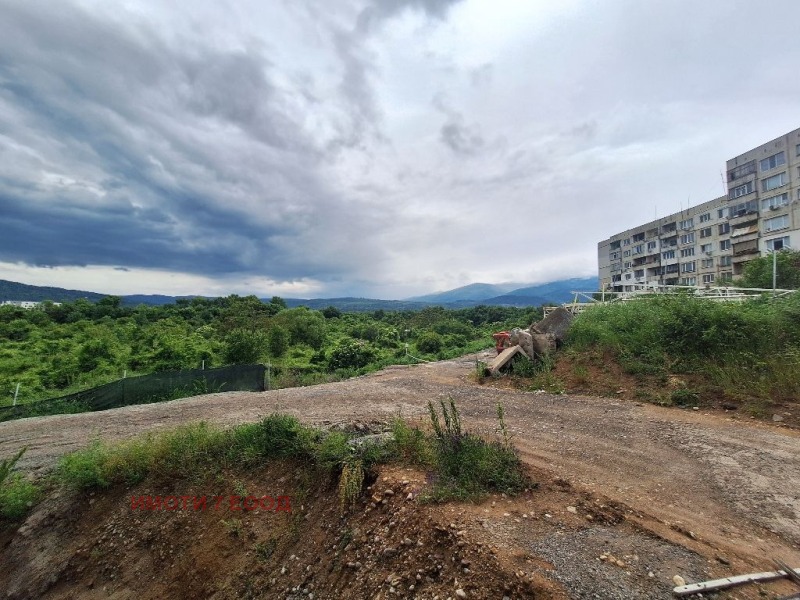 À venda  Estúdio Sofia , Gorubliane , 53 m² | 31890878 - imagem [9]