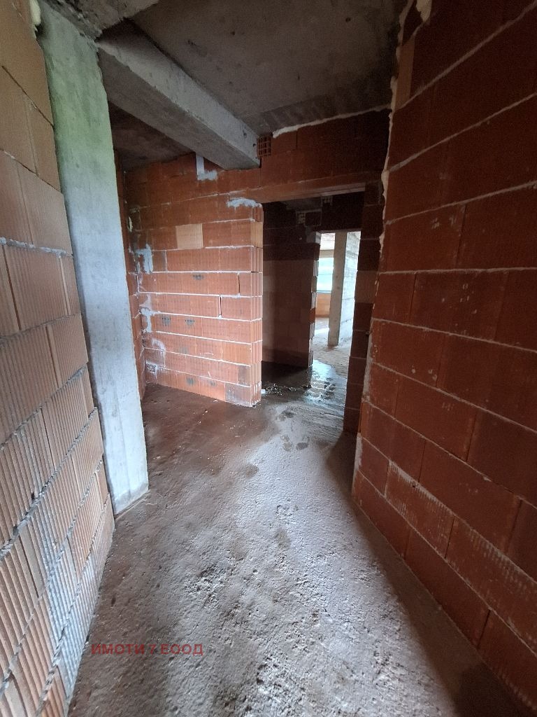 À venda  Estúdio Sofia , Gorubliane , 53 m² | 31890878 - imagem [6]