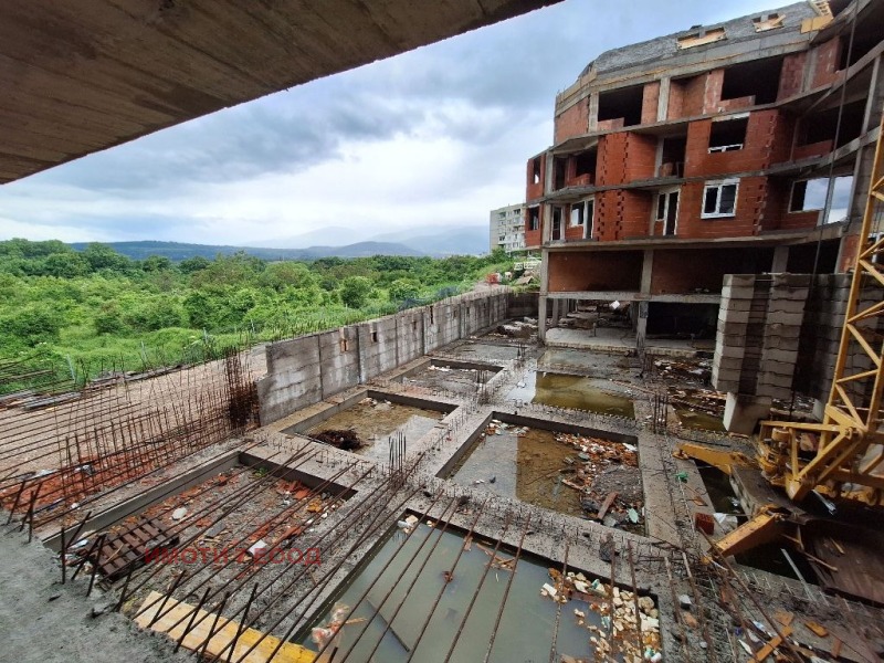 À venda  Estúdio Sofia , Gorubliane , 53 m² | 31890878 - imagem [2]