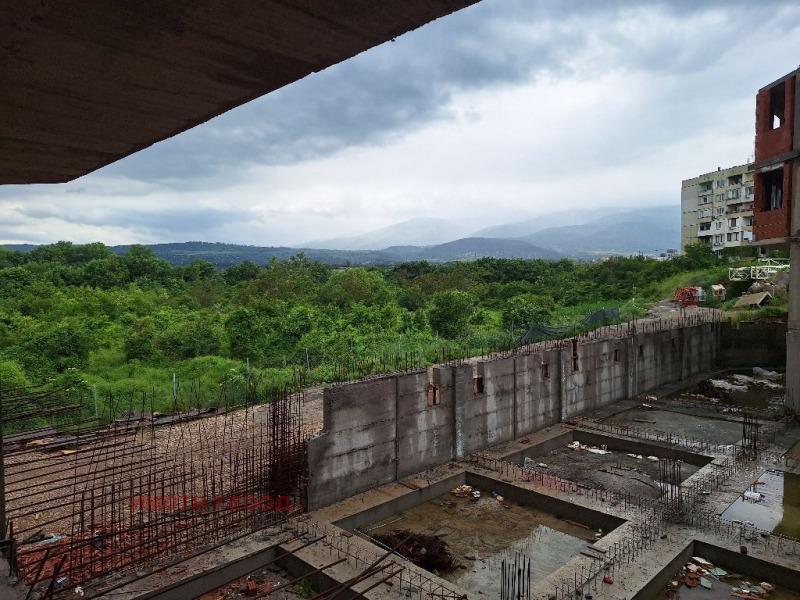 À venda  Estúdio Sofia , Gorubliane , 53 m² | 31890878