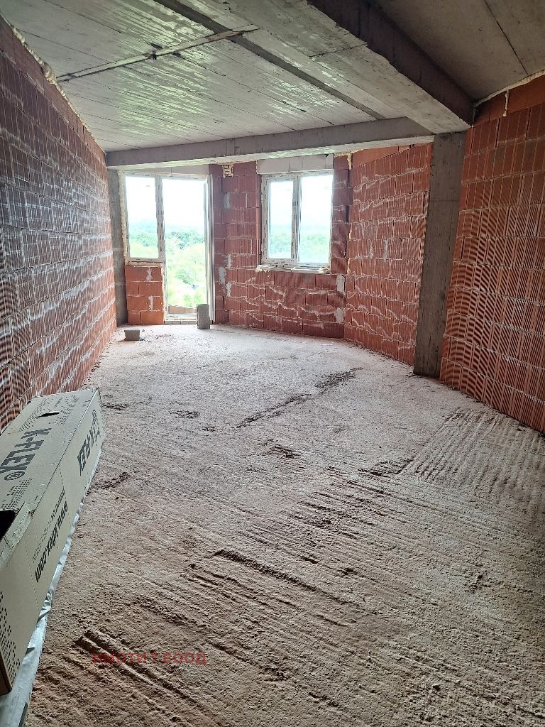 À venda  Estúdio Sofia , Gorubliane , 53 m² | 31890878 - imagem [3]