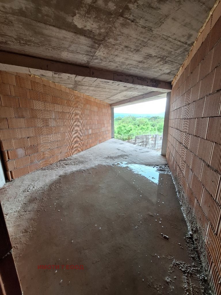 À venda  Estúdio Sofia , Gorubliane , 53 m² | 31890878 - imagem [8]