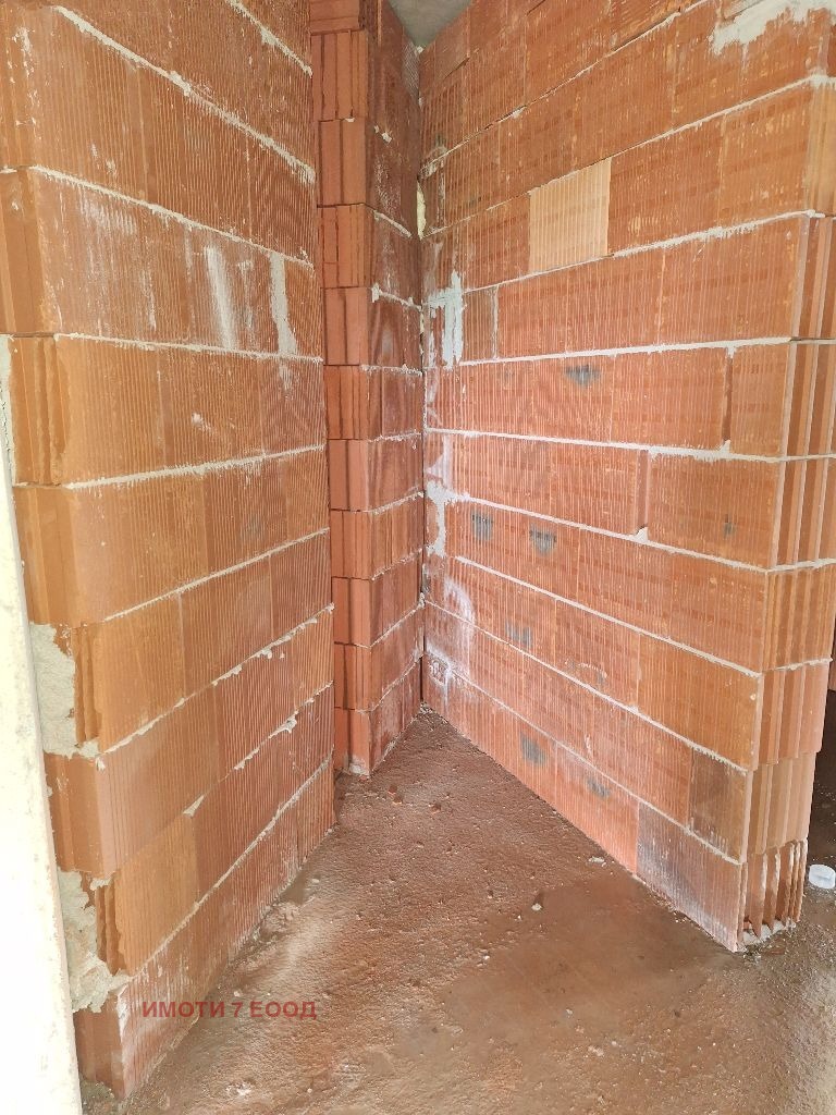 À venda  Estúdio Sofia , Gorubliane , 53 m² | 31890878 - imagem [4]