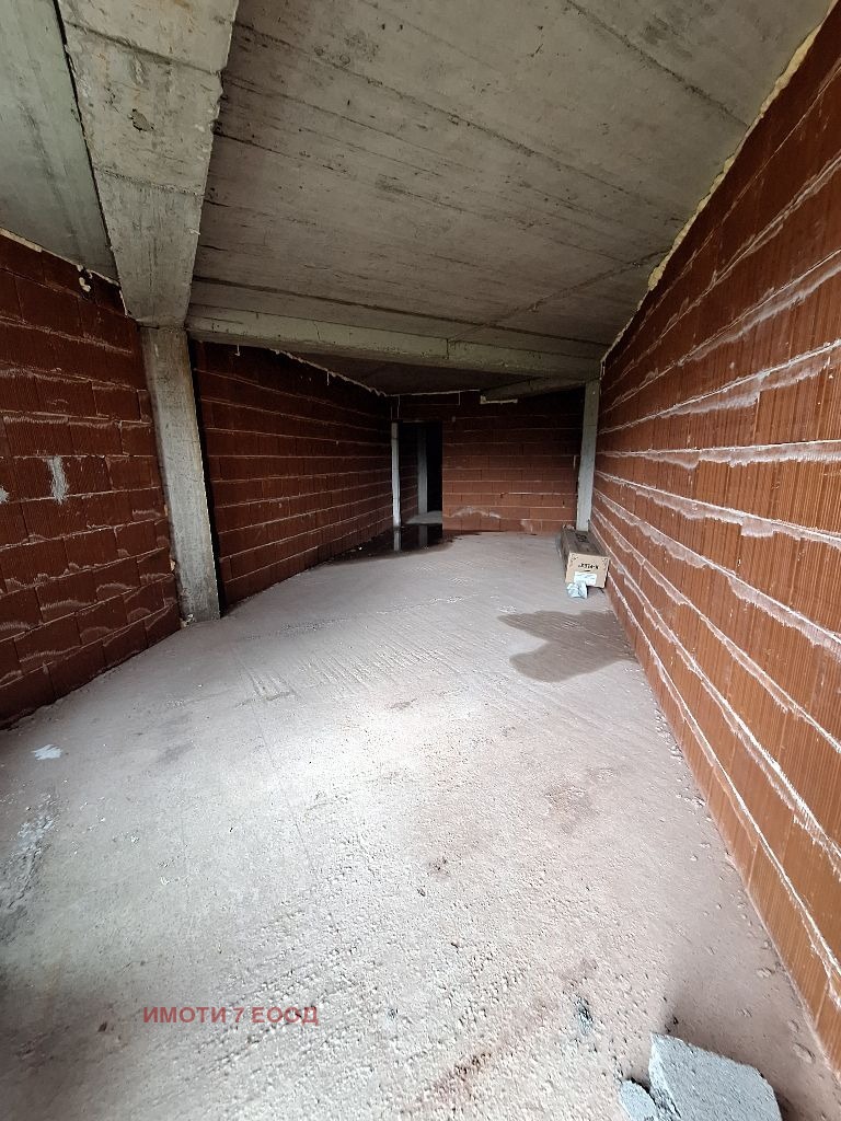 À venda  Estúdio Sofia , Gorubliane , 53 m² | 31890878 - imagem [5]