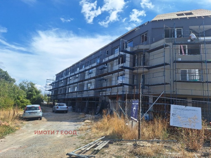 Eladó  Stúdió Sofia , Gorubljane , 53 négyzetméter | 31890878 - kép [12]