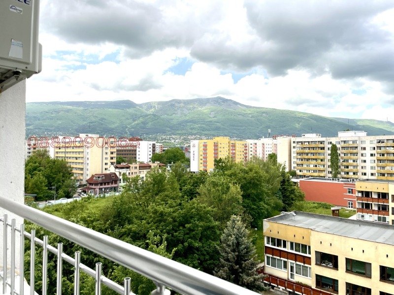 Na prodej  Studio Sofia , Studentski grad , 47 m2 | 39652530 - obraz [10]