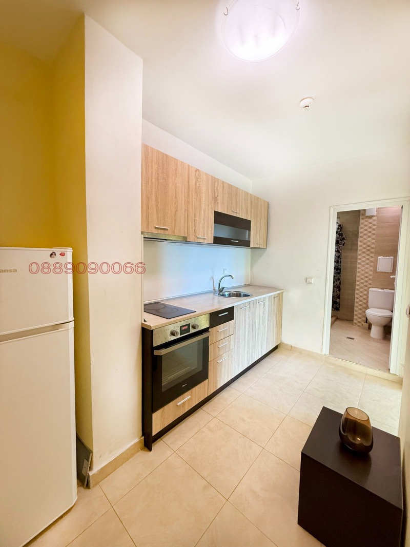 Na prodej  Studio Sofia , Studentski grad , 47 m2 | 39652530 - obraz [8]