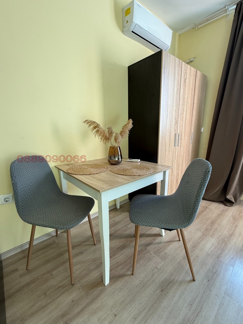 Na prodej  Studio Sofia , Studentski grad , 47 m2 | 39652530 - obraz [4]