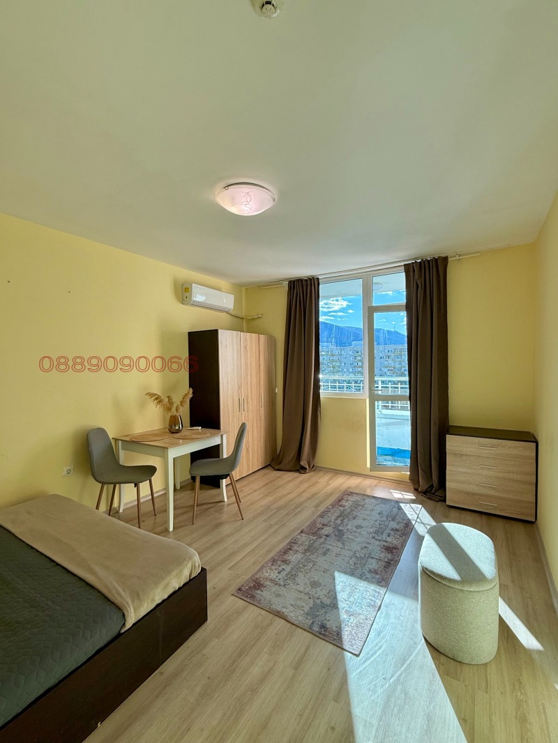 Na prodej  Studio Sofia , Studentski grad , 47 m2 | 39652530 - obraz [2]