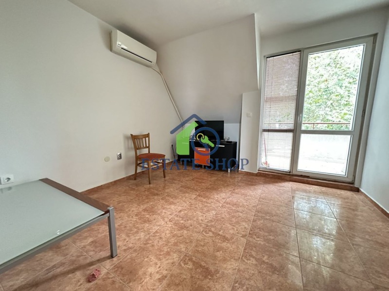 Till salu  1 sovrum Plovdiv , Karsjijaka , 65 kvm | 90546561 - bild [2]