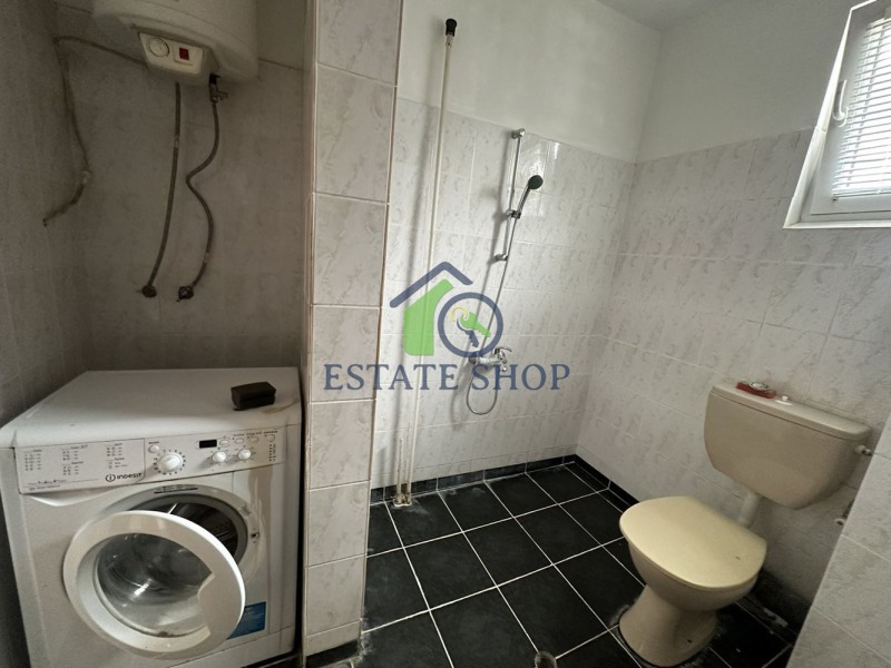 Eladó  1 hálószoba Plovdiv , Karsijaka , 65 négyzetméter | 90546561 - kép [7]