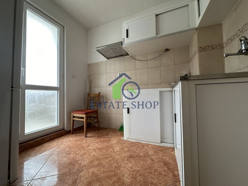 De vânzare  1 dormitor Plovdiv , Cârșiiaca , 65 mp | 90546561