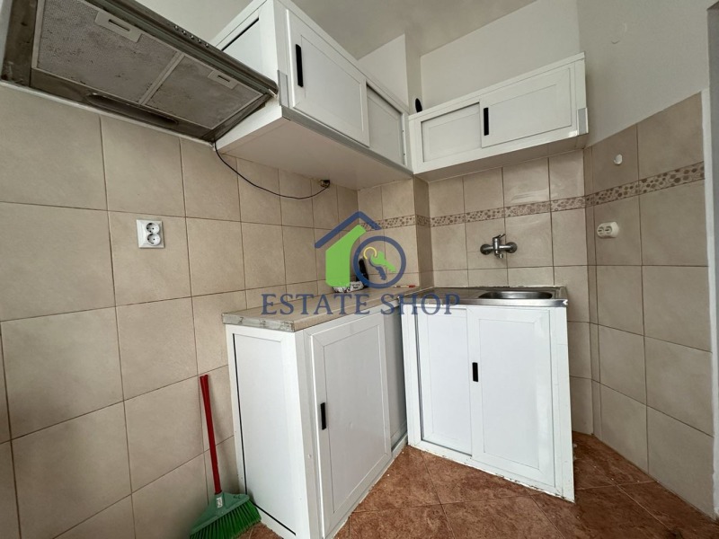 Eladó  1 hálószoba Plovdiv , Karsijaka , 65 négyzetméter | 90546561 - kép [3]