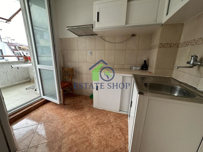 Na prodej  1 ložnice Plovdiv , Karšijaka , 65 m2 | 90546561 - obraz [4]