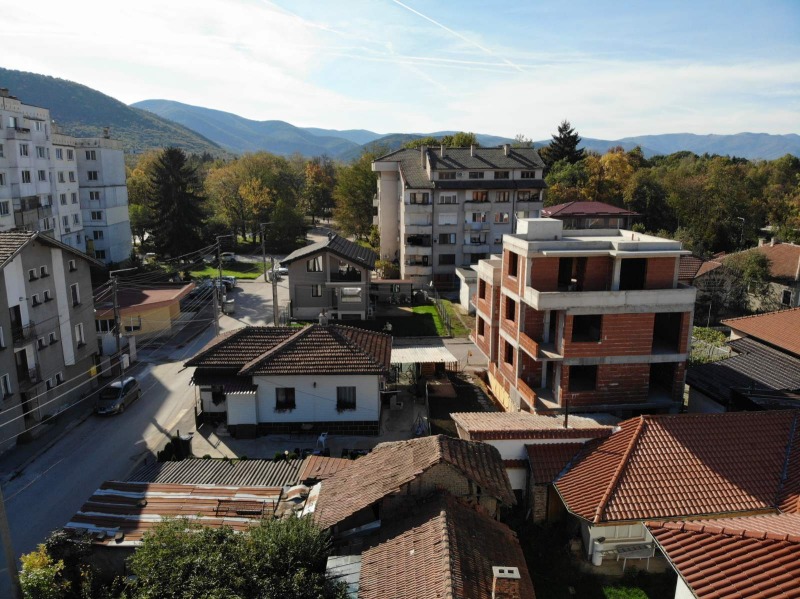 À vendre  1 chambre région Sofia , Botevgrad , 51 m² | 82173417 - image [3]