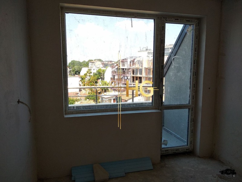 À venda  1 quarto Varna , Pogrebi , 50 m² | 93942401 - imagem [4]