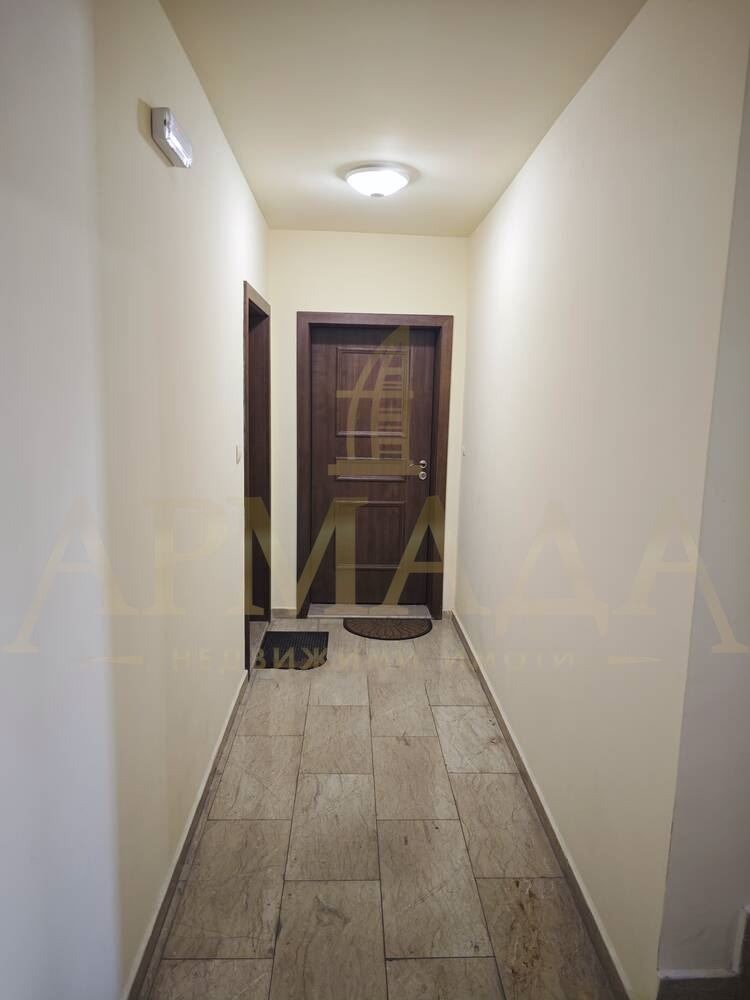 Te koop  1 slaapkamer Plovdiv , Marasja , 57 m² | 74278399 - afbeelding [6]