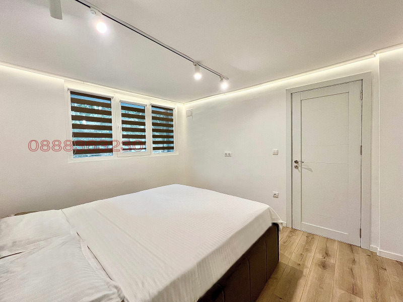 Продава  2-стаен град Варна , Чайка , 50 кв.м | 47195968 - изображение [8]