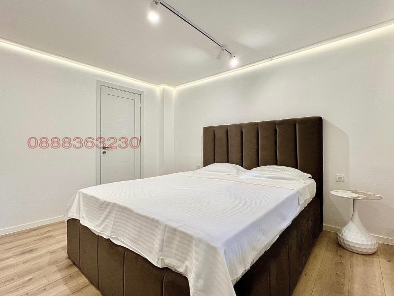 Продава  2-стаен град Варна , Чайка , 50 кв.м | 47195968 - изображение [7]