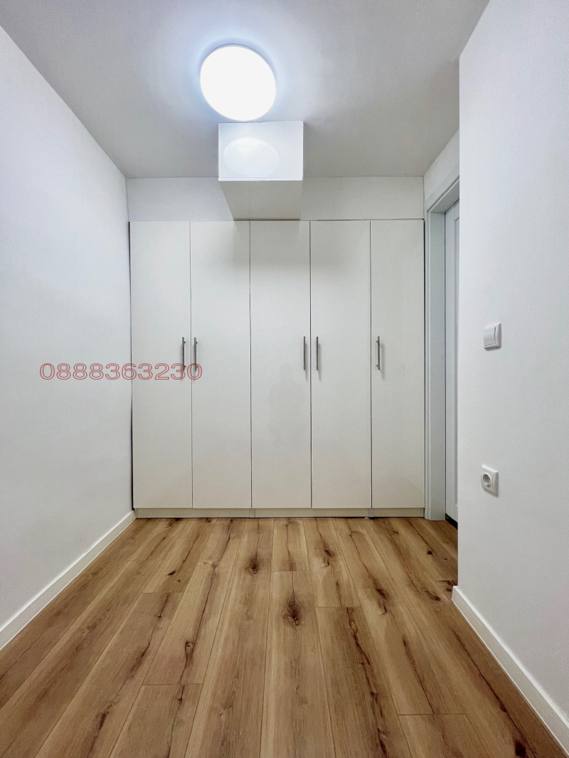 Продава  2-стаен град Варна , Чайка , 50 кв.м | 47195968 - изображение [9]
