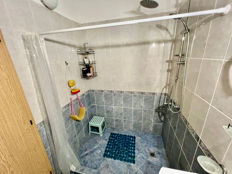 Zu verkaufen  1 Schlafzimmer region Burgas , k.k. Slantschew brjag , 74 qm | 88671843 - Bild [11]