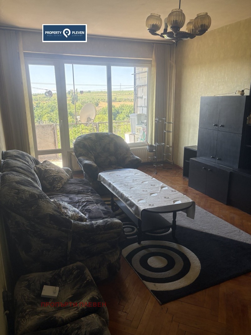 Продава 2-СТАЕН, град Плевен, Сторгозия • 75000 € • 19165915 — Holmes.bg